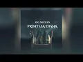 Download Lagu Flo Nocturn - Printesa Diana (Official Audio)