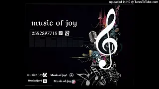 متعب السعيد حسين شبوكه يالله اني طالبك 2025 