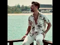 Kaddouka El Mayyas - Andre Soueid