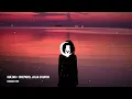 Sultan + Shepard, Julia Church - Making Time