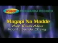 Download Lagu Lagu Bugis Magapi Namadde - Sandy Cheng