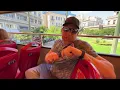 Best Things To Do in Athens Greece 2026 4K