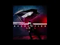 Skillet - All That Matters (432hz)