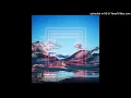 CYREX x MAROS - DREAMS
