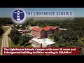 Discover The Lighthouse Schools Boarding School for Future Muslim Leaders