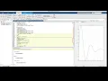 Matlab 12 numerical integration