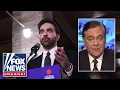 Jonathan Turley This is ABSURD