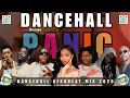 Dancehall Mix 2026: TALK TO ME NUH - Shenseea, Vybz Kartel, Ayetian,Wizkid,Mavado, Wiz Kid
