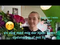 Download Lagu en vlogs med mig der hjem og en opdatering i mit liv og et haul fra netto