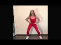 Download Lagu Dirty Little Secret - Nora Fatehi Zack Knight | fitness | dance zumba