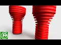 Fusion 360 Case Study 22