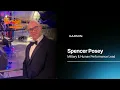 7 Eagle Academy with Spencer Posey Garmin