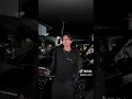 Download Lagu BACOT😝#fypシ゚viral #korizen ,#rameindongg #fypyoutube