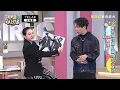 終極二選一！Akira遭小Ｓ逼問「我跟林志玲誰漂亮」？毫不猶豫秒答：林志玲！【#小姐不熙娣】20230222 EP245 Part1 許藍方 Sabrina