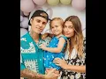 Download Lagu justin and Hailey with the cutest baby #justinbieber #haileybieber