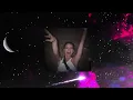 All The Things She Said  (PET3RPUNX HYPERTECHNO REMIX)