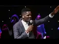 Spirit Of Praise 8 ft Canaan Nyathi - UnguJehova Igama Lakho