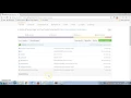 How to resolve merge conflicts in Git
