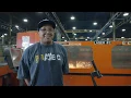 Altec St Joseph MO Careers