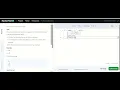 Arithmetic Operator HackerRank Solution in Hindi Python Tutorial for Beginners