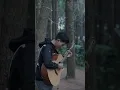 Download Lagu a thousand years #3 fingerstyle guitar , #athousandyears  #christinaperriathousandyears #shorts