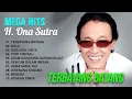 Download Lagu Ona Sutra Dangdut Terbaik Dangdut Klasik Full Nonstop