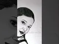 Download Lagu HOW TO DRAW tutorial SKETCH / ASMR #tutorial #trending #realastic #drawing #art #asmr  #sketchart