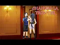 Download Lagu Sorry, The Mask Stays On During Our IRL Meet Up | Shangri-la Frontier