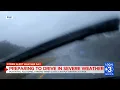 AAA s tips for driving in wet road conditions
