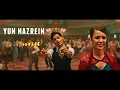 Main Parwaana | Pippa | Ishaan & Leysan | Arijit Singh | A. R. Rahman | Shellee | Lyrical