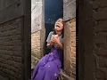 Download Lagu Pulanglah Uda (Parodi Ria Amelia)Tiktok Minang Viralll...!!!