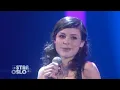 Lena Meyer-Landrut - Foundations - Unser Star für Oslo live