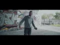 Zap Tharwat Ft. Sary Hany - Mal3ona El Shohra | زاب ثروت و ساري هاني - ملعونة الشهرة