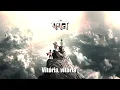 Gorillaz - The Shadowy Light (Legendado PT-BR / Tradução)