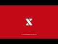 Mahalia - In The Club (Lyrics)
