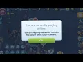 simcity mod offline problem solve