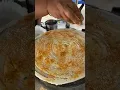 Download Lagu Masala Dosa of Chandrapur #ashortaday #masaladosa  #streetfoodindia
