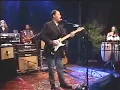 Download Lagu Christopher Cross \u0026 Michael McDonald - ALL RIGHT [LIVE 1998; fullscreen]