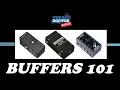 All Things Buffers