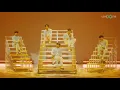 Download Lagu MONSTAX - The Dreaming (THE DREAMING MOVIE)