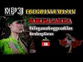 Download Lagu MP3 Gending ebeg Banyumasan