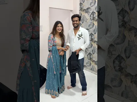 भाभी देवर का प्यार ❤️ #you #new