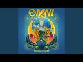Download Lagu Jiwa Yang Merdeka (feat. Fadly \u0026 Che)