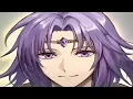 This is the FEH Banner Ever