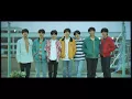 Download Lagu BTS (방탄소년단) Full Story: HYYH (화양연화), WINGS, Love Yourself (承 'Her' + 起 'Wonder’)