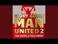 Download Lagu Glory Glory Man United 2