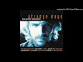 Skunk Anansie - Selling Jesus (As Heard In the Movie Strange Days)