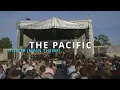 THE PACIFIC · Honor (Main Theme) · Prague Film Orchestra