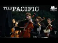 Download Lagu THE PACIFIC · Honor (Main Theme) · Prague Film Orchestra