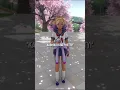 Download Lagu Yandere Simulator facts/secrets bullies edition #yanderesimulator (suggest more ideas!)